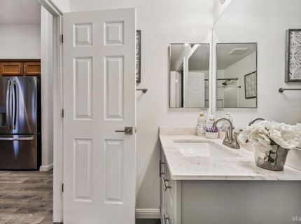 10 Conner Way, Gardnerville, NV 89410 Photo