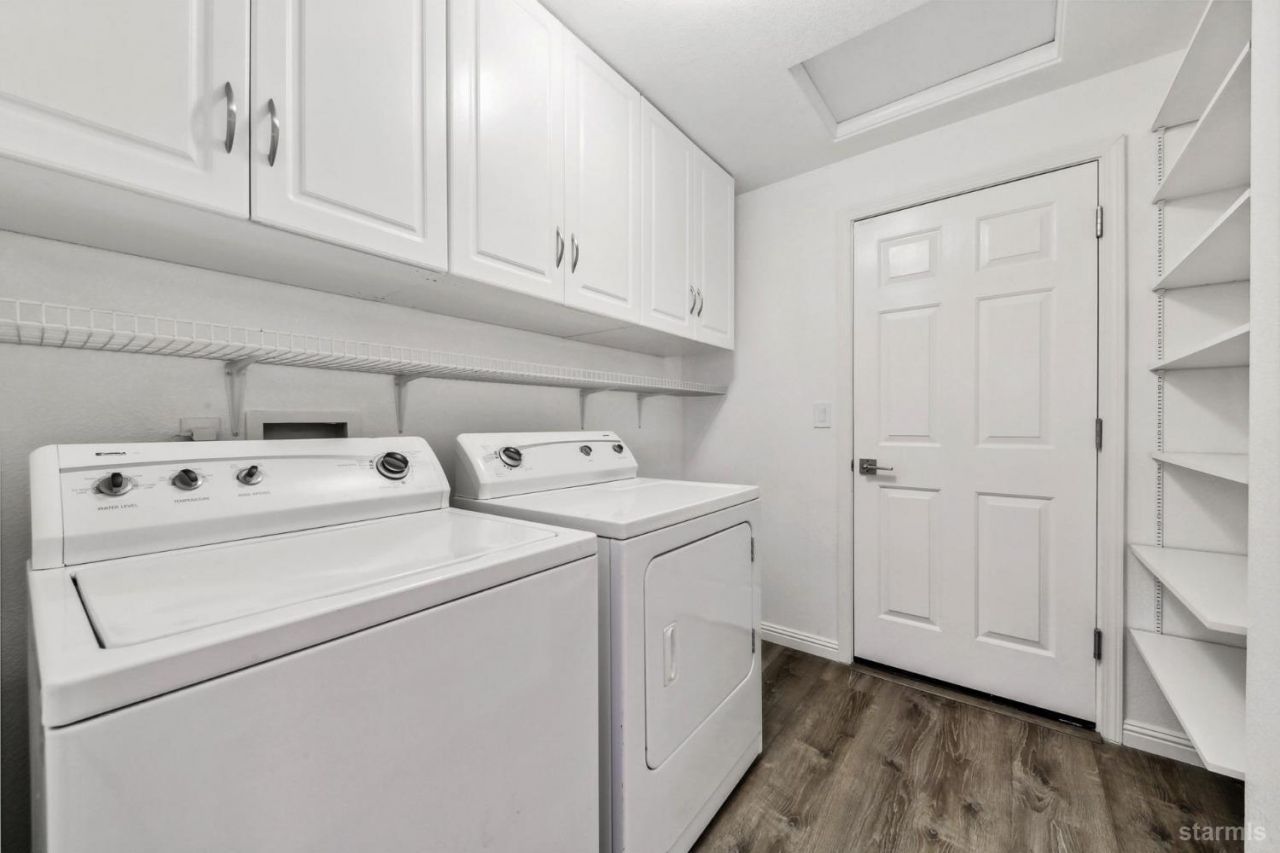 10 Conner Way, Gardnerville, NV 89410 Photo