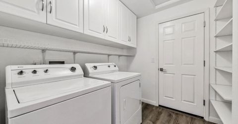 10 Conner Way, Gardnerville, NV 89410 Photo