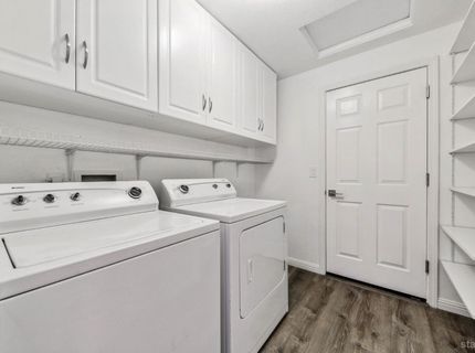 10 Conner Way, Gardnerville, NV 89410 Photo