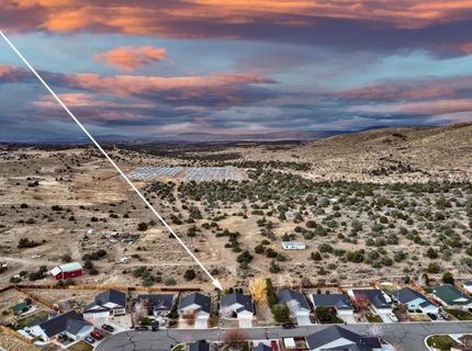10 Conner Way, Gardnerville, NV 89410 Photo