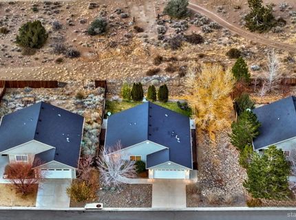 10 Conner Way, Gardnerville, NV 89410 Photo