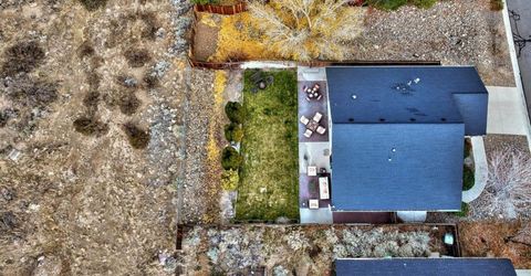 10 Conner Way, Gardnerville, NV 89410 Photo