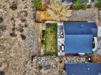 10 Conner Way, Gardnerville, NV 89410 Photo