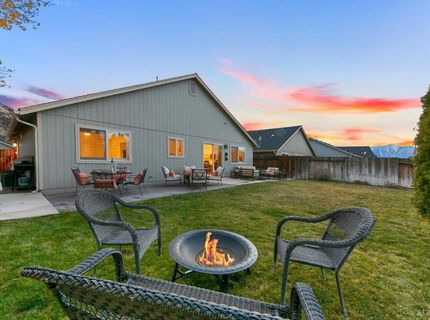 10 Conner Way, Gardnerville, NV 89410 Photo