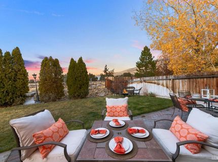 10 Conner Way, Gardnerville, NV 89410 Photo