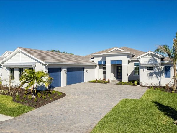 8061 NEVIS RUN, BRADENTON, FL 34202