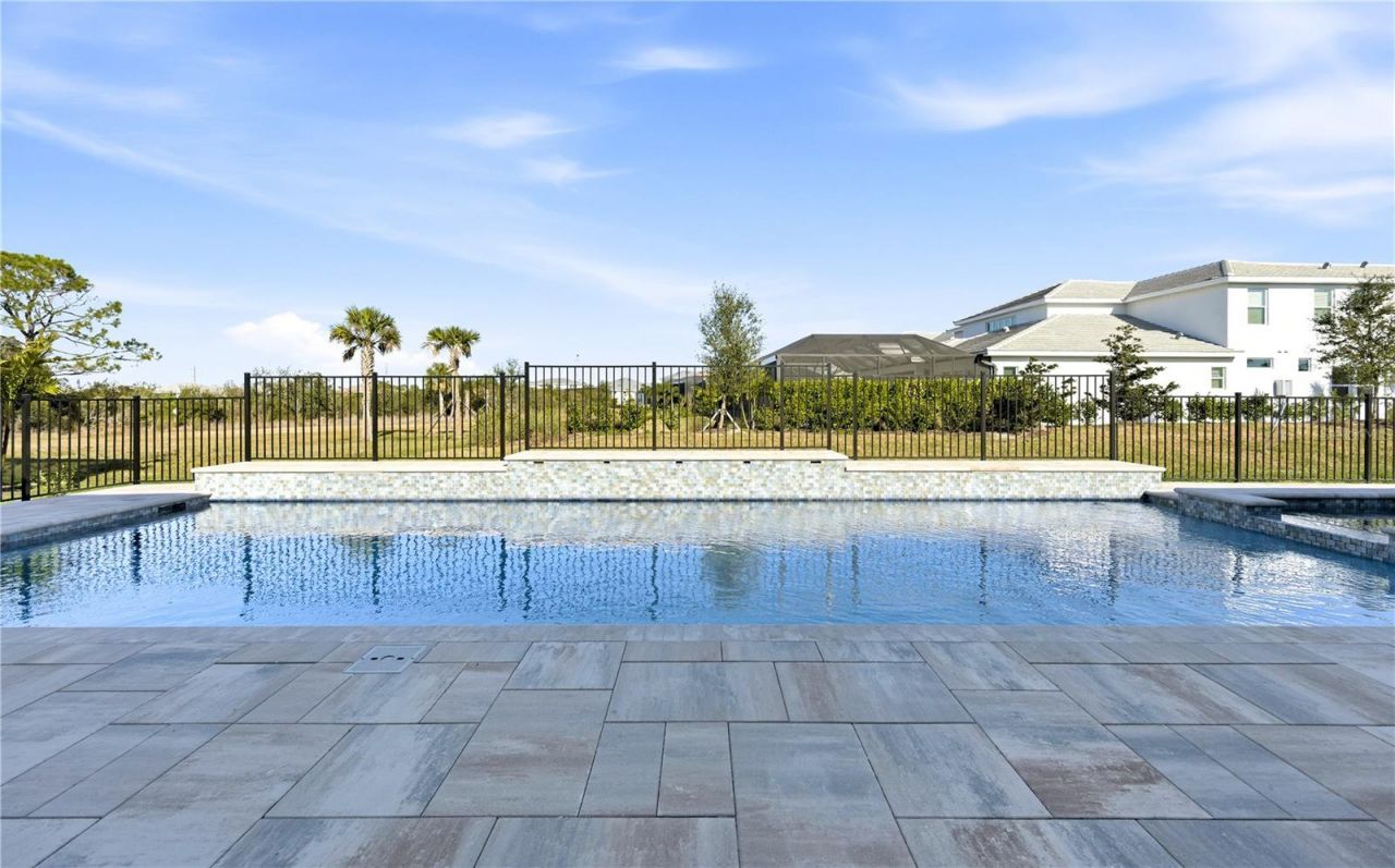 8061 Nevis Run, Bradenton, FL 34202 Photo