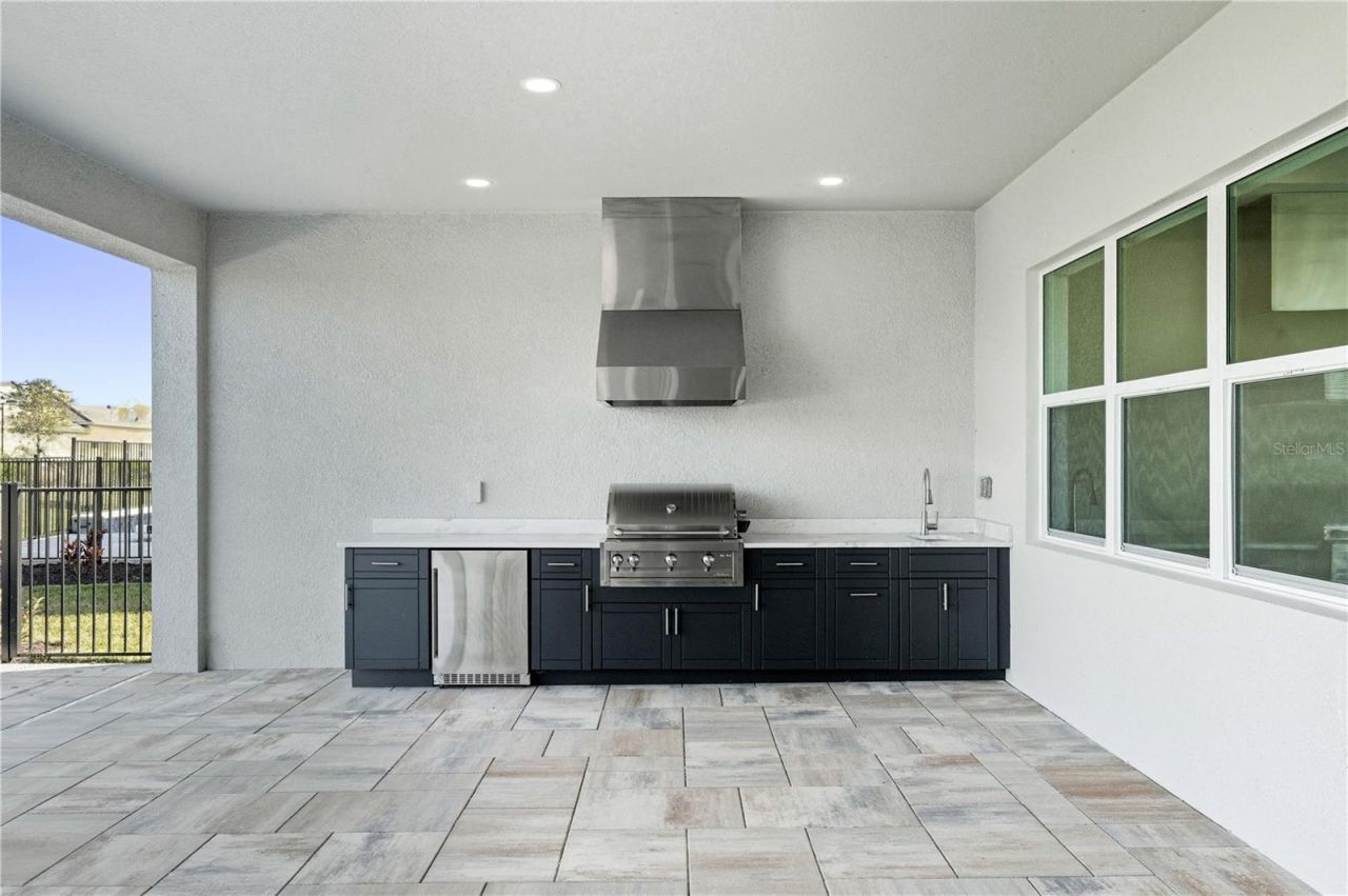 8061 Nevis Run, Bradenton, FL 34202 Photo