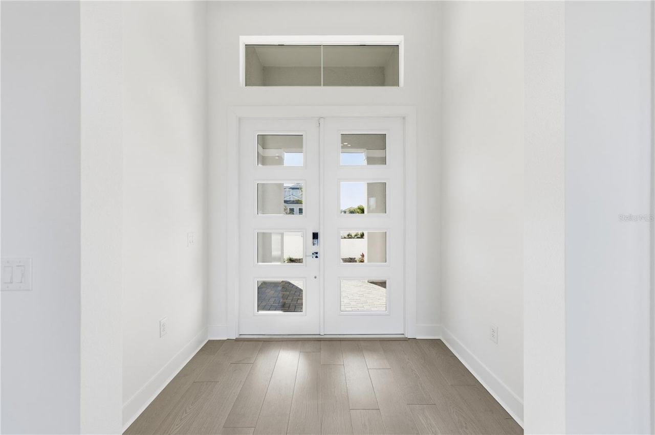 8061 Nevis Run, Bradenton, FL 34202 Photo