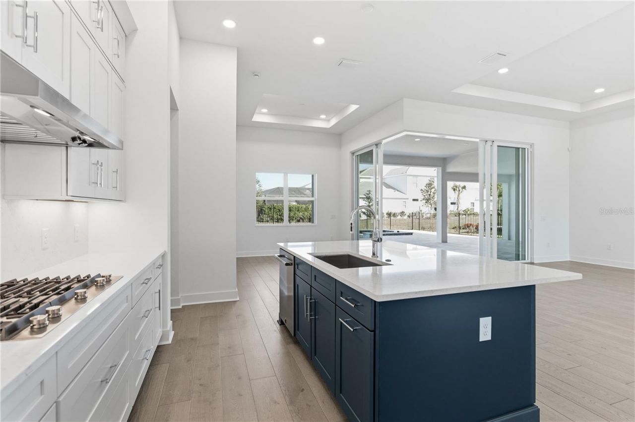 8061 Nevis Run, Bradenton, FL 34202 Photo