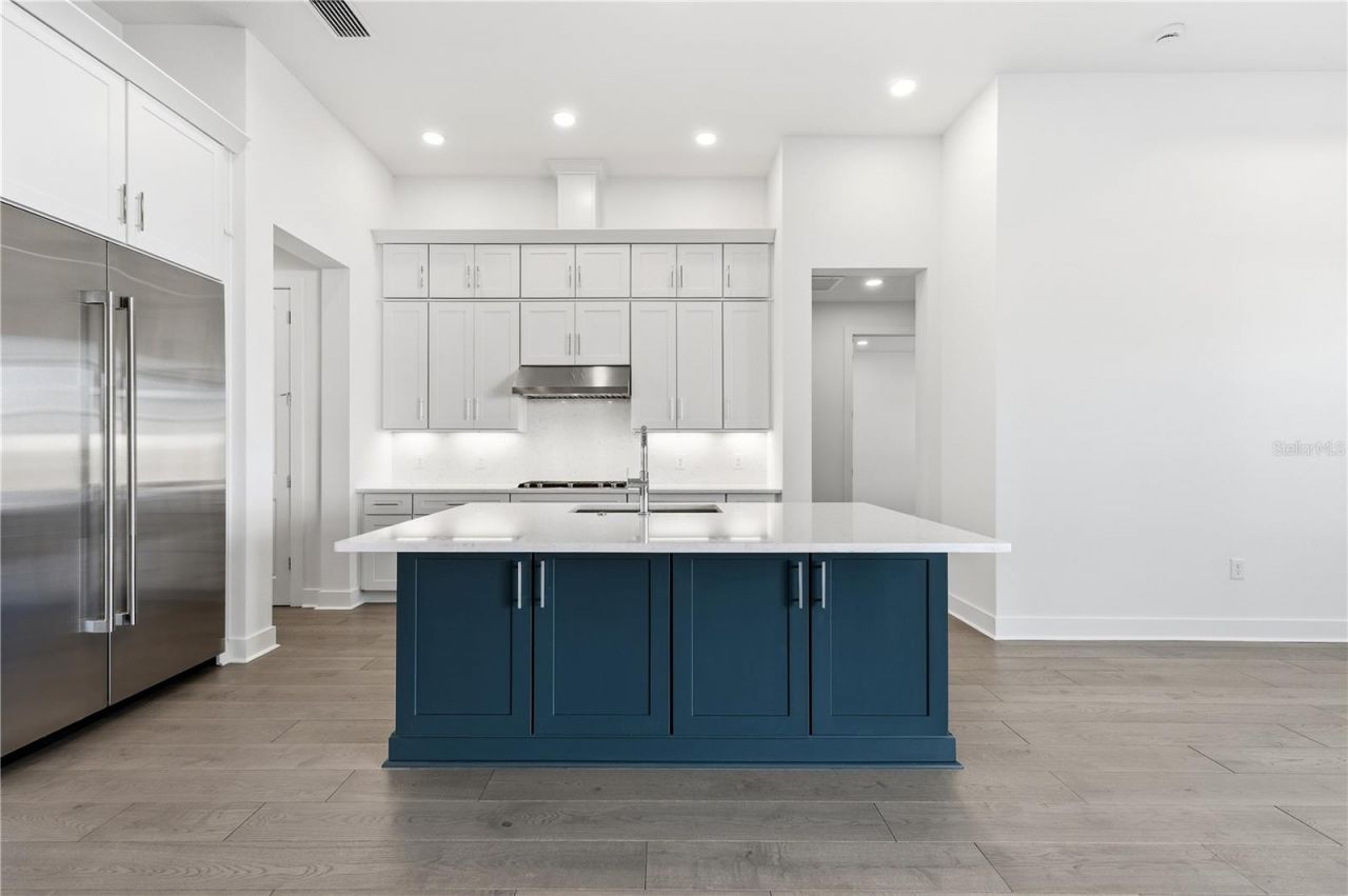 8061 Nevis Run, Bradenton, FL 34202 Photo