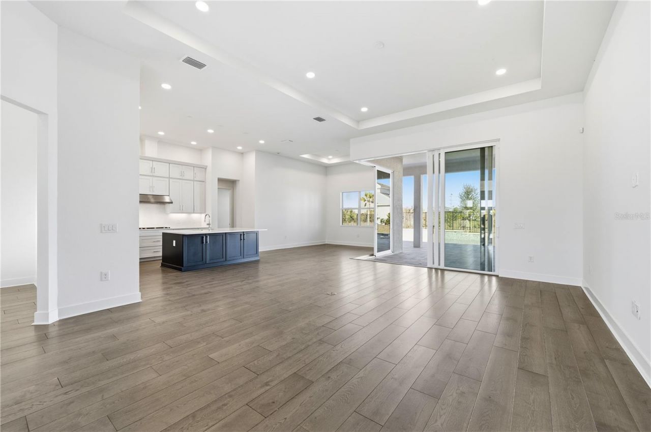 8061 Nevis Run, Bradenton, FL 34202 Photo