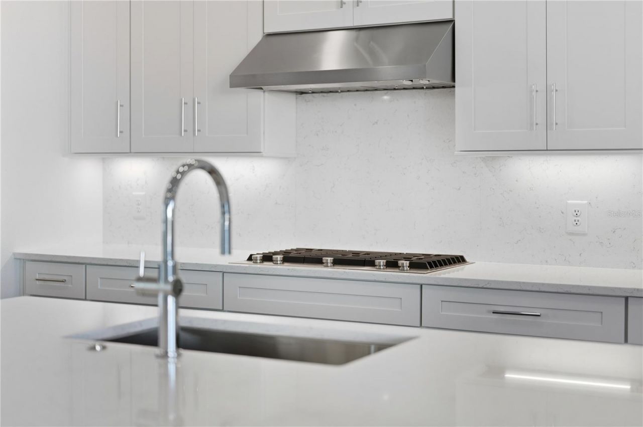 8061 Nevis Run, Bradenton, FL 34202 Photo