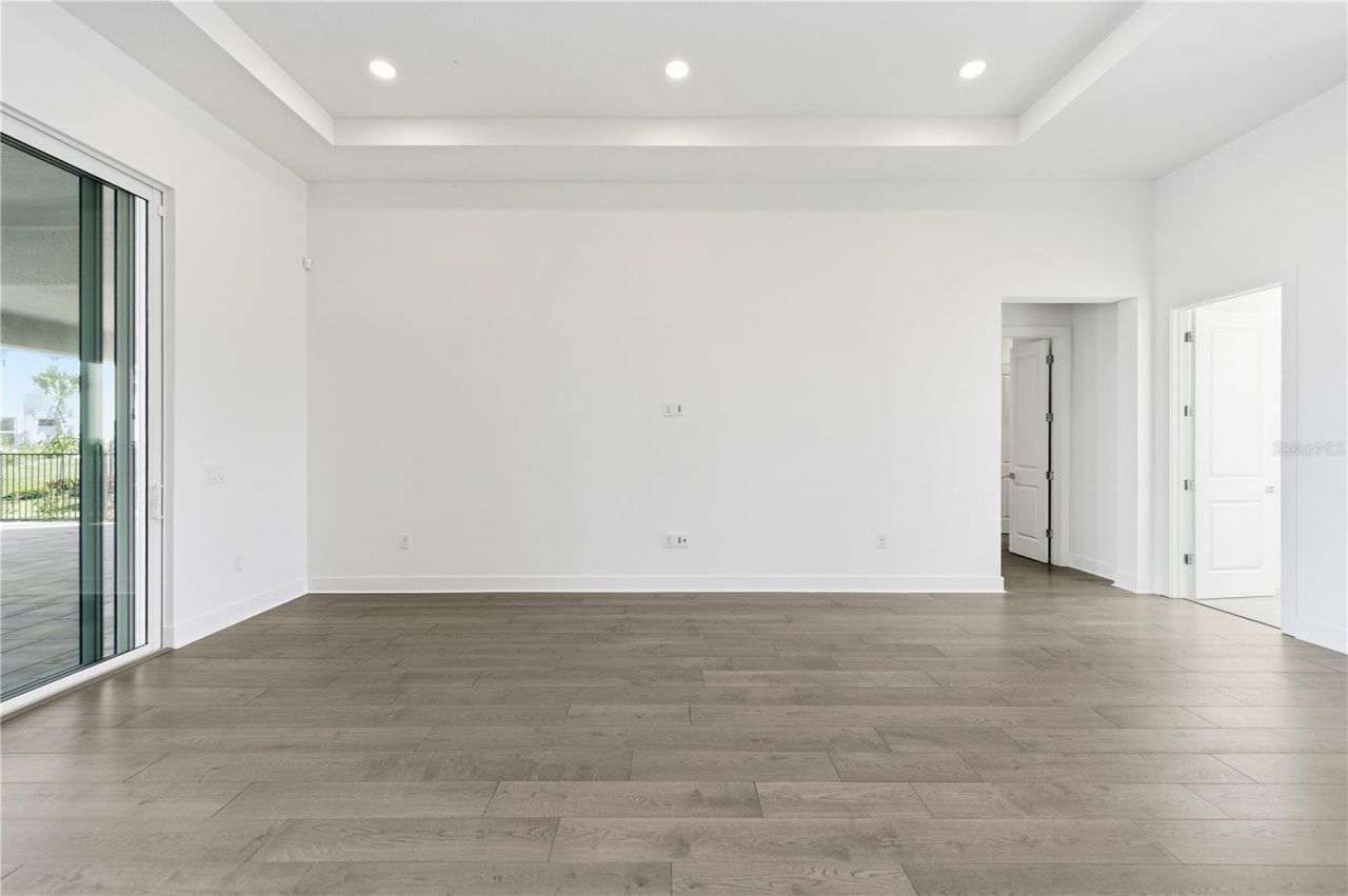 8061 Nevis Run, Bradenton, FL 34202 Photo