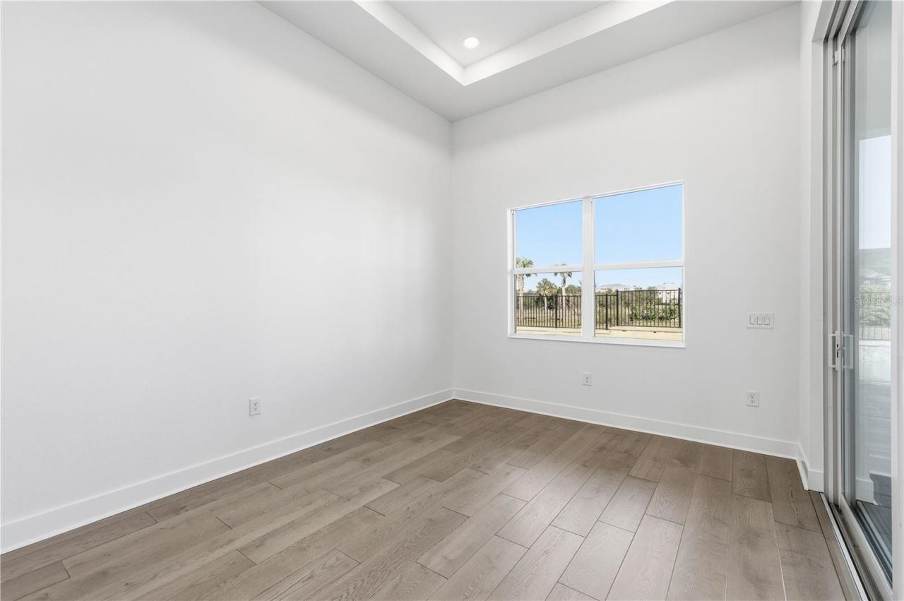 8061 Nevis Run, Bradenton, FL 34202 Photo