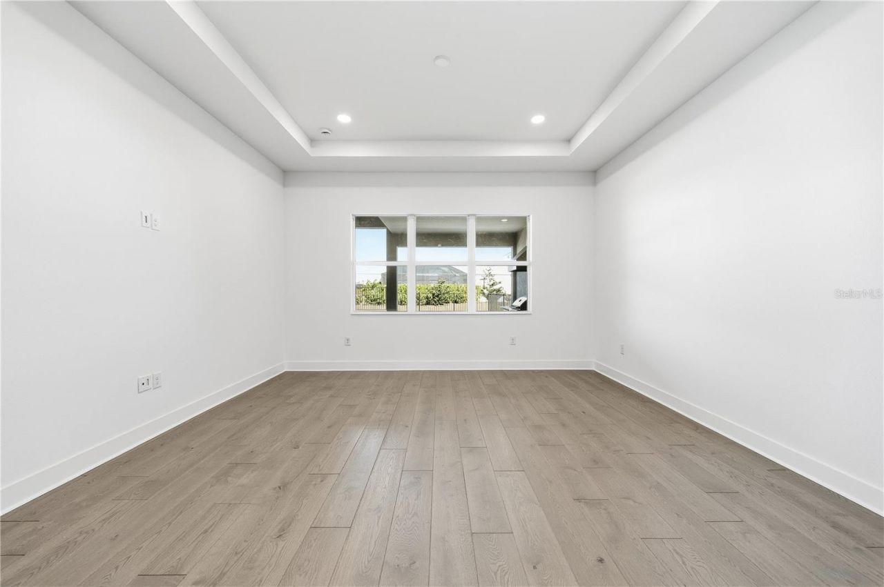 8061 Nevis Run, Bradenton, FL 34202 Photo