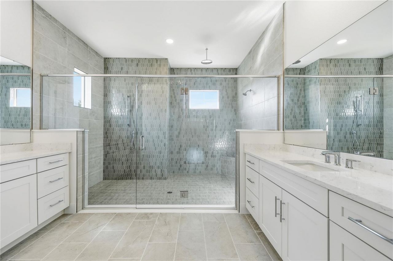 8061 Nevis Run, Bradenton, FL 34202 Photo