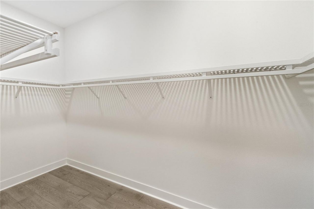 8061 Nevis Run, Bradenton, FL 34202 Photo