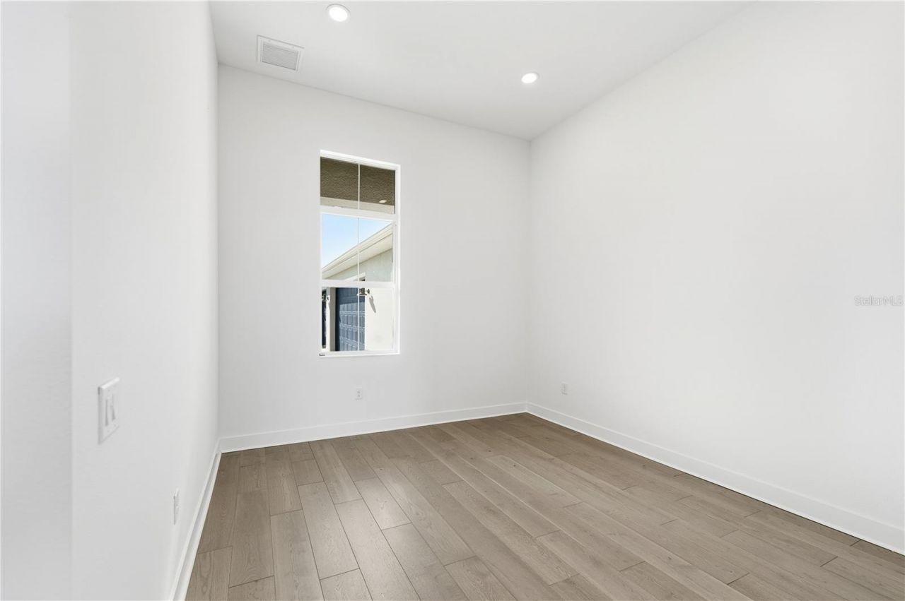 8061 Nevis Run, Bradenton, FL 34202 Photo