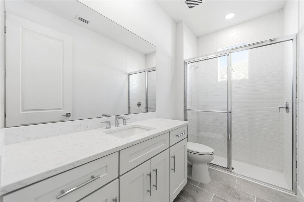 8061 Nevis Run, Bradenton, FL 34202 Photo