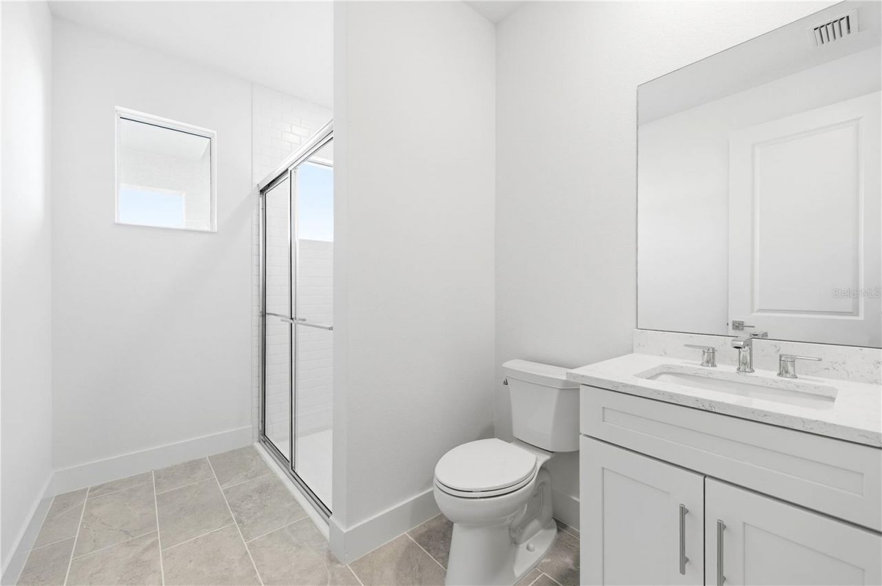 8061 Nevis Run, Bradenton, FL 34202 Photo