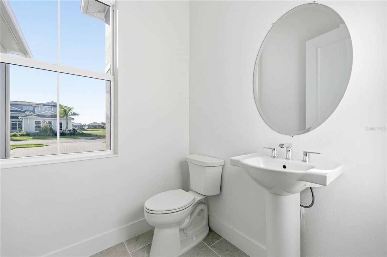 8061 Nevis Run, Bradenton, FL 34202 Photo