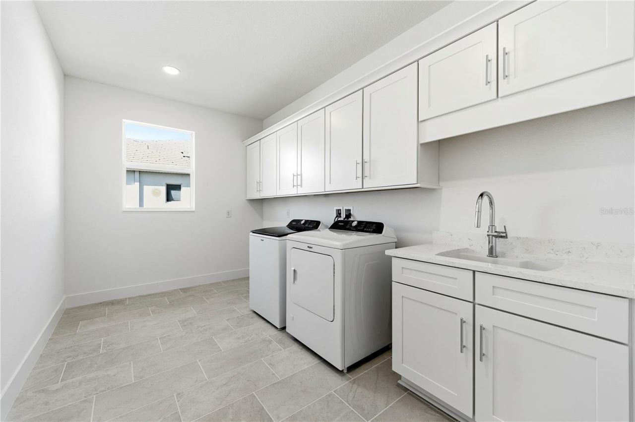 8061 Nevis Run, Bradenton, FL 34202 Photo