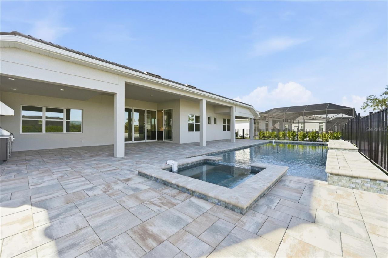 8061 Nevis Run, Bradenton, FL 34202 Photo