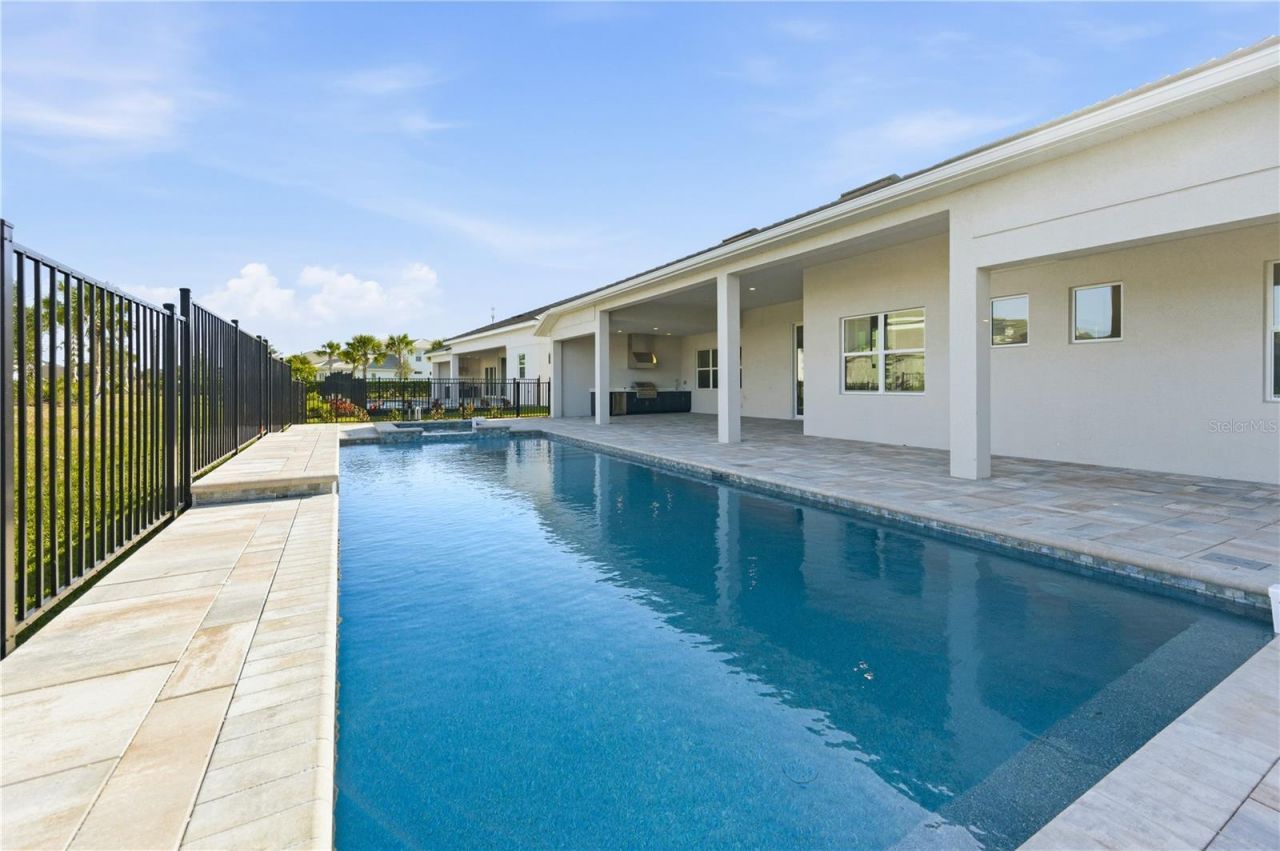 8061 Nevis Run, Bradenton, FL 34202 Photo