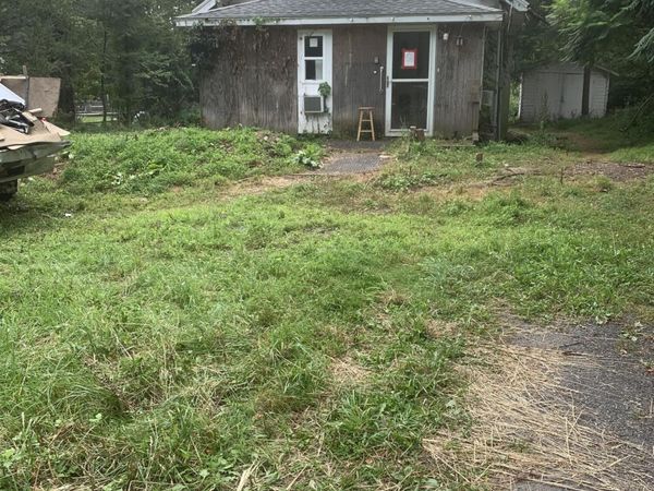 333 West Saugerties Rd, Saugerties, NY 12477