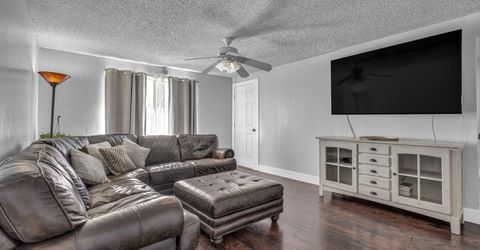 4405 Mesa Grande Court, Reno, NV 89502 Photo