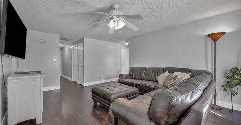 4405 Mesa Grande Court, Reno, NV 89502 Photo