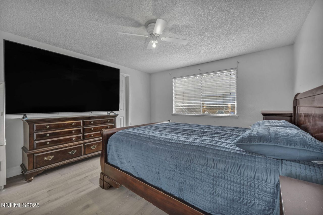 4405 Mesa Grande Court, Reno, NV 89502 Photo