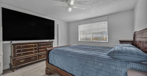 4405 Mesa Grande Court, Reno, NV 89502 Photo