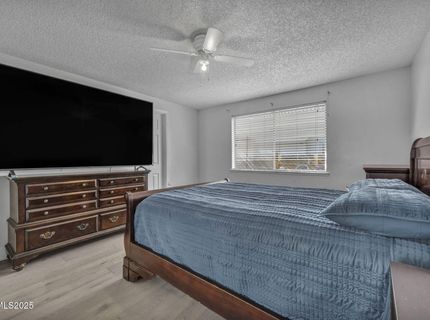 4405 Mesa Grande Court, Reno, NV 89502 Photo