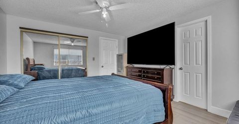 4405 Mesa Grande Court, Reno, NV 89502 Photo