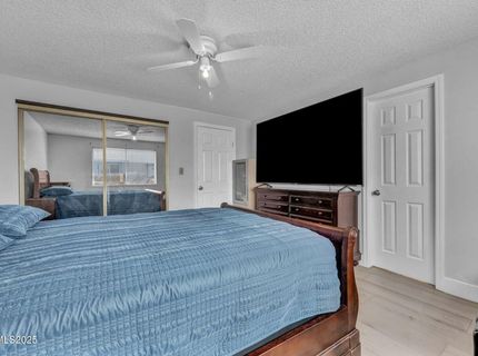 4405 Mesa Grande Court, Reno, NV 89502 Photo