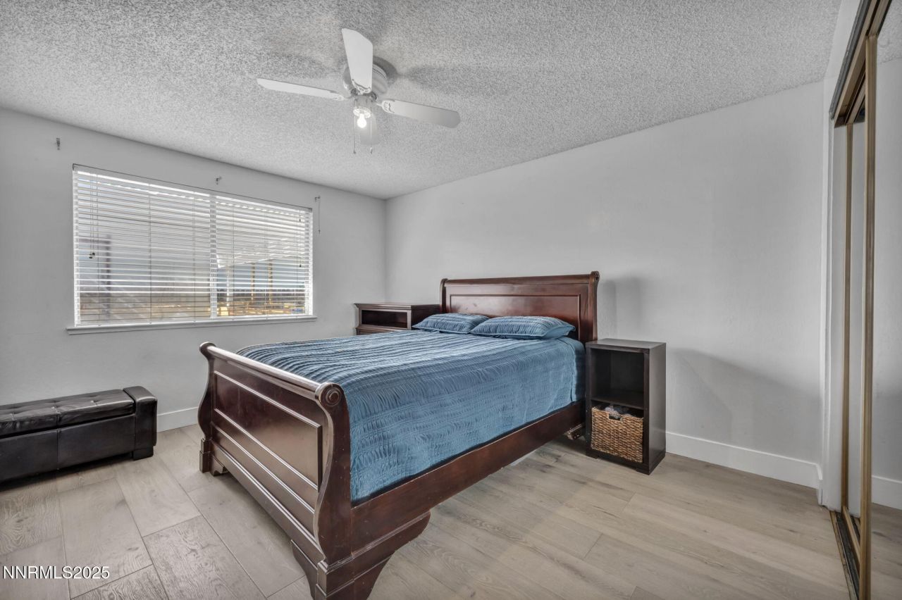 4405 Mesa Grande Court, Reno, NV 89502 Photo