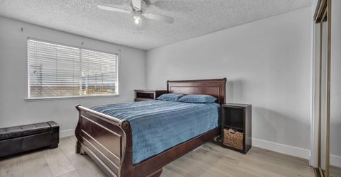 4405 Mesa Grande Court, Reno, NV 89502 Photo