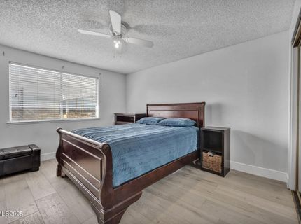 4405 Mesa Grande Court, Reno, NV 89502 Photo