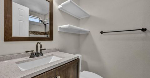 4405 Mesa Grande Court, Reno, NV 89502 Photo