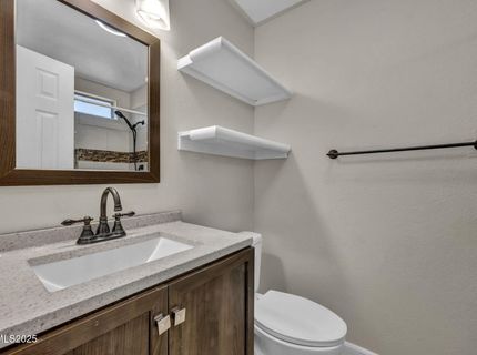 4405 Mesa Grande Court, Reno, NV 89502 Photo