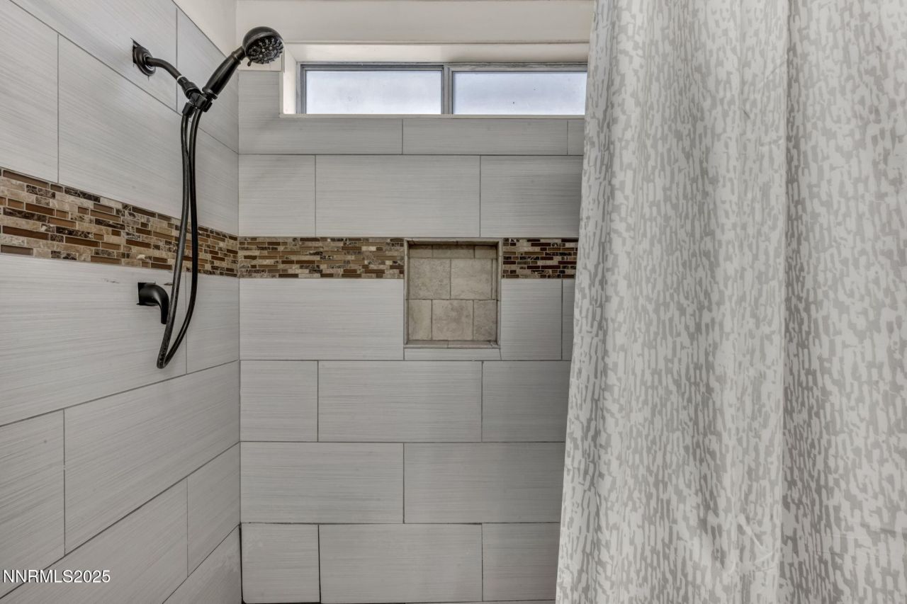 4405 Mesa Grande Court, Reno, NV 89502 Photo