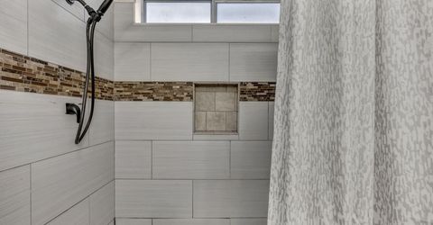 4405 Mesa Grande Court, Reno, NV 89502 Photo