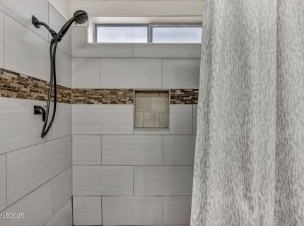 4405 Mesa Grande Court, Reno, NV 89502 Photo