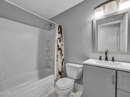 4405 Mesa Grande Court, Reno, NV 89502 Photo