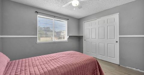 4405 Mesa Grande Court, Reno, NV 89502 Photo