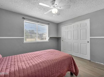 4405 Mesa Grande Court, Reno, NV 89502 Photo