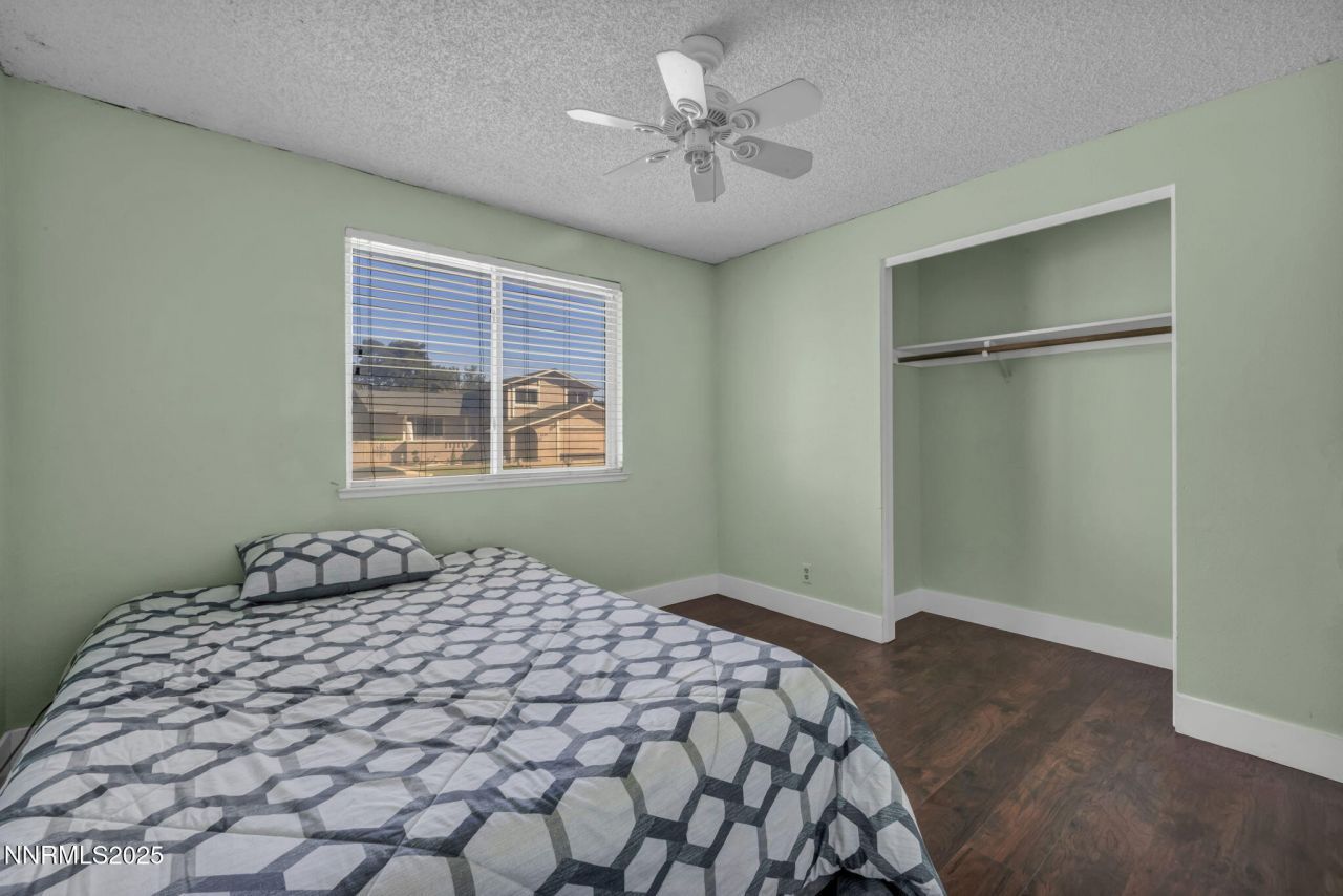 4405 Mesa Grande Court, Reno, NV 89502 Photo